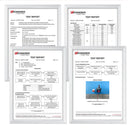 PIGMENTO LIQUIDO 10ml /01 UND. - MASER