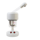 VAPORIZADOR DE 1 BRAZO CON OZONO PORTÁTIL