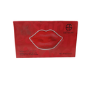 MASCARILLA LABIAL 22 UND. X 60G - ESTELIN