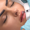 HYALURON PEN FACIAL 2 EN 1 - 0.3ML A 0.5ML