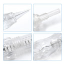 AGUJA DERMOGRAFO P300 - CARTUCHO /10 UND.