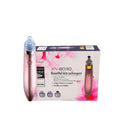 SUCCIONADOR DE PUNTOS NEGRO XN-8030