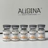 ADN DE SALMÓN SOLUCIÓN (PDRN) 5ML X 05 UND. - ALIDINA