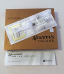 ÁCIDO HIALURÓNICO LIDOCAINE 1ML - NEURAMIS VOLUMEN