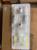 ÁCIDO HIALURÓNICO LIDOCAINE 1ML - NEURAMIS VOLUMEN