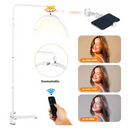 LAMPARA LUNA PARA LASHISTA