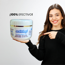 ANESTESIA 90% CREMA 30g /01 UND. - ACDISHOP