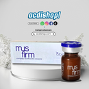 PEPTONAS MUSF FIRM, ÁCIDO HIALURÓNICO 10 UND. X 7ML- BIOCARE