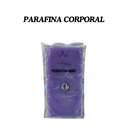 PARAFINA CORPORAL