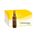 LYMPHDIARAL INJEKTOPAS L- 5ml /10 UND. - PASCOE