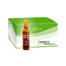 CHOLOS 2 INJEKTOPAS SL 5ml /10 UND. - PASCOE