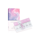 AGUJA DERMOGRAFO ROTATIVA 1R /20 UND.