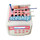 EQUIPO DE PLASMA GEL MEDITECH S-10 PINK