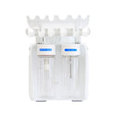 HYDROFACIAL DERMOABRASIÓN 6 EN 1 MULTIFUNCIONAL