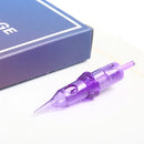 AGUJA DERMOGRAFO - CARTUCHO /10 UND.