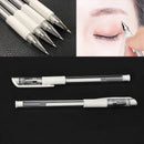 ROTULADOR DE MICROBLADING IMPERMEABLE