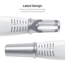 LASER NEATCELL PICOSECOND DIGITAL PEN CON LENTES