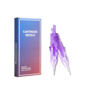 47330634694947|47330634727715|47330634760483|47330634793251|47330634826019