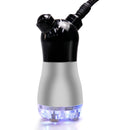 47317492203811|47317492236579|47317492269347|47317492302115