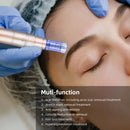 AGUJAS DERMAPEN - CARTUCHO 30 UND.