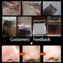 PALETA ULTRASÓNICA PORTÁTIL RECARGABLE BÁSICO