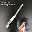 ROTULADOR DE MICROBLADING IMPERMEABLE