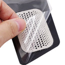 ELECTRO ESTIMULADOR MUSCULAR 5 EN 1 SMART FITNESS