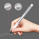 ROTULADOR DE MICROBLADING IMPERMEABLE