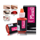 PIGMENTO LIQUIDO 10ml /01 UND. - MASER