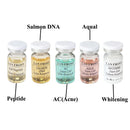 BB GLOW KIT SERUM 10mL x12 UND. - LAN FROST