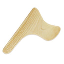 TABLA MODELADORA DE MADERA TIPO L
