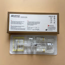 ÁCIDO HIALURÓNICO LIDOCAINE 1ML - NEURAMIS VOLUMEN