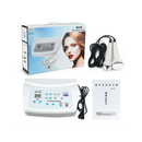 ULTRASONIDO RU-638 3 EN 1 /x 01 UND. - SUPERSONIC