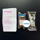 PINK INTIMATE SISTEMA 3ml /01 UND. - PROMOITALIA