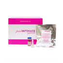 PINK INTIMATE SISTEMA 3ml /01 UND. - PROMOITALIA