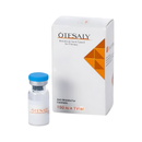 BOTOX TOXINA BOTULÍNICA TIPO (A) 150IU X 01 UND. - OTESALY