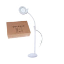 KIT FACIAL X08 UND. HERRAMIENTAS PARA TRATAMIENTOS DE BELLEZA