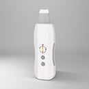 PALETA ULTRASÓNICA PORTÁTIL - BEAUTY START