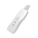 KIT FACIAL X08 UND. HERRAMIENTAS PARA TRATAMIENTOS DE BELLEZA