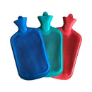 BOLSA DE AGUA CALIENTE DE 2L /01 UND.