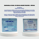 MASCARILLA DE CÉLULA MADRE 70g /01 UND. - NEVADA