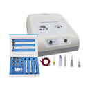 KIT FACIAL X08 UND. HERRAMIENTAS PARA TRATAMIENTOS DE BELLEZA