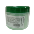 CREMA THERMOHIDRATANTE LIPO CREAM 500G /01 UND.- NI