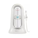 HYDRAFACIAL AQUA PEELING FACIAL - ABELUNA