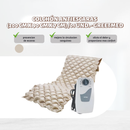 COLCHÓN ANTIESCARAS BA-2 - GRIMMED