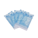 HILOS DE COLÁGENO 12 UND. x 06 SOBRES