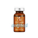 ENZIMAS CLH LIPASE COCKTAIL LIQUIDO 05 UND. X 10ML - MCCM
