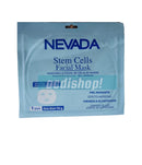 MASCARILLA DE CÉLULA MADRE 70g /01 UND. - NEVADA