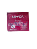 MASCARILLA HIDROGEL DE COLÁGENO 70g 01 UND. - NEVADA