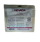 MASCARILLA HIDROGEL DE COLÁGENO 70g 01 UND. - NEVADA